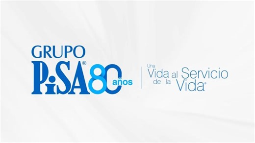 PiSA USA | Advancing Pharmaceutical Manufacturing at Global Scale | PiSA USA