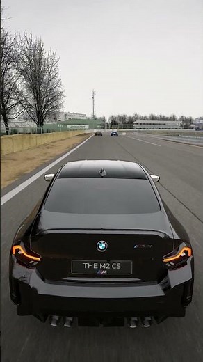 This mod makes Assetto Corsa look like real life 🔥 #simracing #graphics #mods