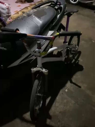 kajie iqbal (@kajie.iqbal)’s videos with suara asli - manzporsche - 6A6.manzporsche