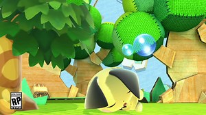 116K views · 4.7K reactions | It’s been almost 17 years, but Pichu is back in the Super Smash Bros. Ultimate game! This Pokémon is still figuring its powers out, so it will take a little damage every time it uses electricity attacks, but they’ll do a little more damage and reach a little further! | Super Smash Bros. | Facebook