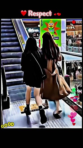 🫡 respect#respect👑