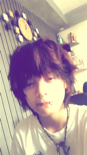 Happy Hearts Day Celebration