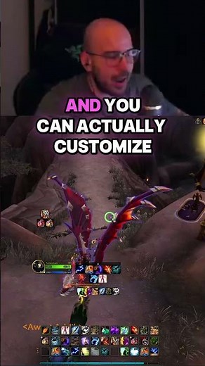 Cursor Trail - THE BEST CURSOR CUSTOMIZATION - Add-on Spotlight | Midnight