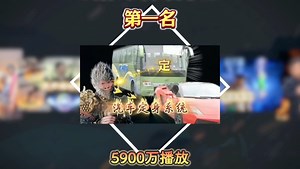盘点高科技发明合集，你觉得哪个的技术含量最高？#我爱发明 #发明