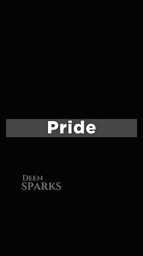 9K reactions · 949 shares |  Allah loves beauty — not arrogance....