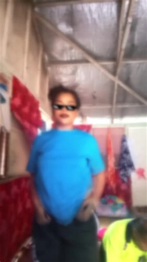 Ñeii iorà Nbeaki🏐❤️‍🩹 (@raoi.maimit.fletc)’s videos with original sound - all_.gudd