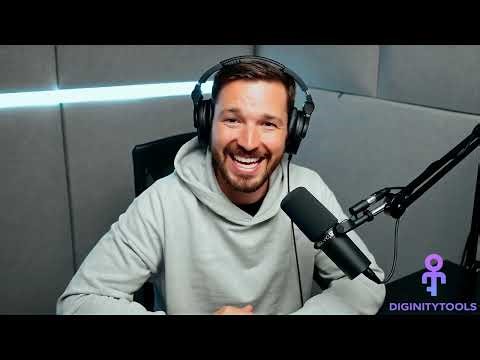 How does CRYPTO RECOVERY work? | crypto scams | bitcoin scams | Usdt scams | crypto scam