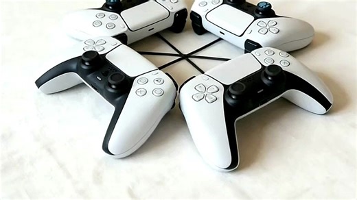 您提供的内容似乎是一段经过 URL 编码的中文文本，可能来自某个商品链接或描述。我来为您解码并整理这段内容：