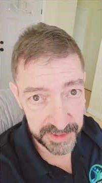 THERE ARE DEMONS IN YOUR HOME | HOUSE EXORCISM ON THE TELEPHONE Cleansing Prayer #God #Jesus #love