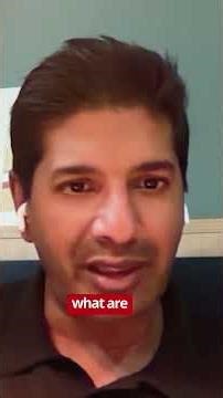 How Leaders Use Structure to Achieve Success