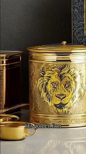 How Twinings Taught Britain to Love Tea