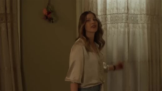 Tammy Gillis | Actress, Producer, Director