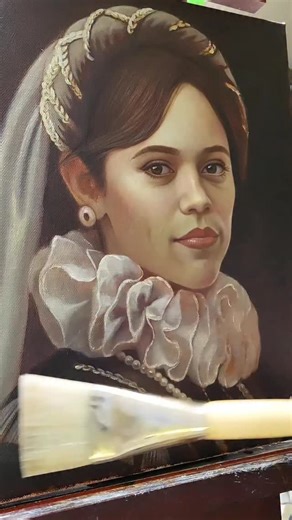 4K magic fluid✨ | Lena Sugralinova