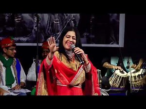 Sanam Tu Bewafa | Sanjeevani Bhelande | Lata Mangeshkar |