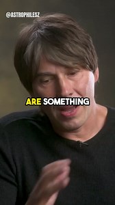 The scale of the universe w/Brian cox #cosmos #universe #multiverse | AstroPhilesz