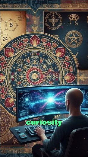 What Is Gematria? | Hidden Meaning of Words #gematria #gematriacalculator
