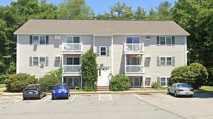 Property Transfers: Two New Bedford condos' sale prices illustrate huge jump in market