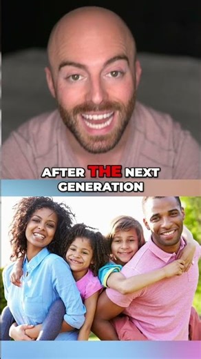 Unveiling LOVE: The Science of Attraction & Human Connection