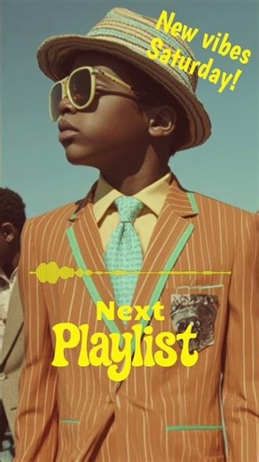 Soul & Sunshine Grooves | Can't Wait for the Sun to Come Back | Next Funkaradio