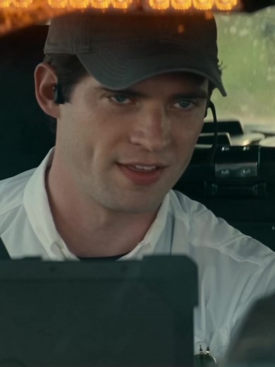 David Corenswet in ‘TWISTERS’ #SUPERMAN #davidcorenswet #davidcorenswetedit #dcuniverse #hollywoodnetflix #clarkkent #jamesgunn #dcu #Twisters #ladyinthelake #twistersedit