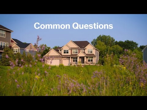 Solomon "Where do I start?"