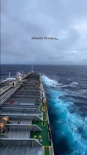 Indian Navy pilot life || navy life || navy girl || navy status🫡❣️#indiannavy#explorepage #2025...