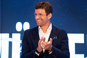 FC Bayern Handball? Diese Rolle spielen Müller und Red Bull