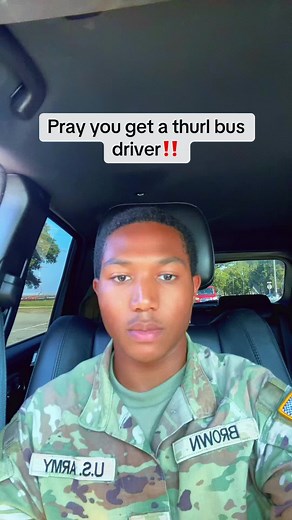 If you see me on post n you didnt 😭‼️#fentysuperbrandday #fyppppppppppppppppppppppp ##repost #miltok #army #fortjackson #basictraining