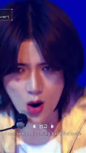 txt 🔥member dance performance 🔥