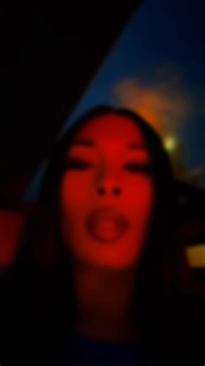 14 reactions · 12 shares | ( TATTOO LIP LINER 﫦)When I say my sis didn’t play with that tattoo peel off lip liner  imma link it below bc I already know yall want some #lipliner #fbreelsfypシ゚ #contentcreator #fblifestyle | Adriona Sibley-Hudson | Facebook