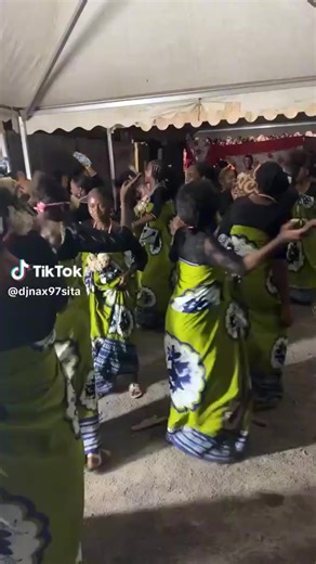 Vidéos de ADO LESCENTS 976 👺 (@ado.ahmed42) avec son original - ADO LESCENTS 976 👺