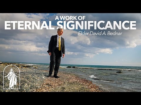 Echoes of Paul: Teaching the Gospel of Jesus Christ Across Generations