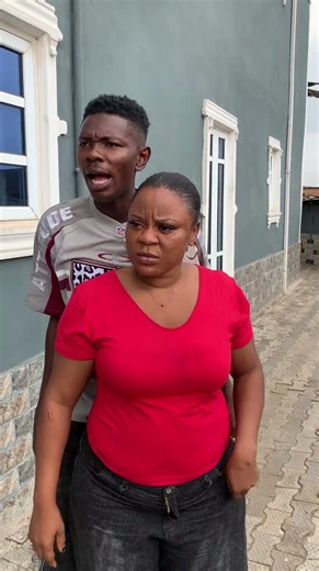 E see wetin pass am #shorts #funny #comedy