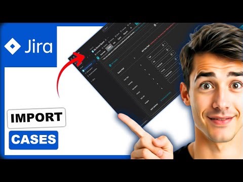 How to import cases from Excel into AIO Tests in Jira (Easiest Way)(2026 Guide)