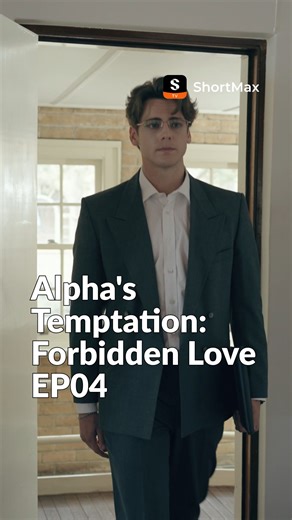 15K views · 236 reactions |  Alpha's Temptation: Forbidden Love...