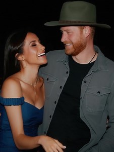 7.9K views · 23 reactions | So Bold Photos!  Meghan Markle Shares Never-Before-Seen Family Moments on 7th Wedding Anniversary These Emotional Photos You May Find in The first Comment | Interesting Stories | Facebook