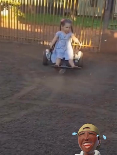 Pilot of the future Best control ever seen 👌👌😍❤️ #AircraftEngineer #Autopilot #AviationEngineering #AviationSafety #AircraftMaintenance #FlightControl #FlightDeck #EveryDetailMatters #ElectricalSystem #SmartFlying #Aerospace | Aviation-knowledge