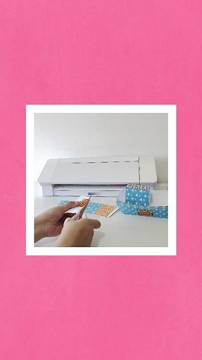 cursos para eventos on Instagram: "✅¿Tenes plotter de corte y no te animas a usarlo? 😱 ✅¿Queres cortar pero no sabes ni como prenderlo? ➡️Si tenes un plotter cameo, y queres sacarle el jugo 🍊 ⚡Tengo un curso completamente desde 0 donde vemos el programa, sus funciones y cortamos distintos materiales 💪 ✨Si queres mas info comenta con ¡Quiero aprender! #curso #cursoonline #cameo #plotter #plotterdecorte #rincondeideas #emprender #candybar"