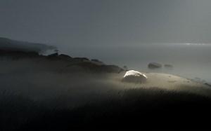 INSIDE全部成就通关（含隐藏）