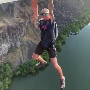 It's amazing | Amazing-Things