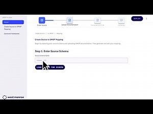 OMOP for Clinical Analytics, Powered by Intellio® Hopper