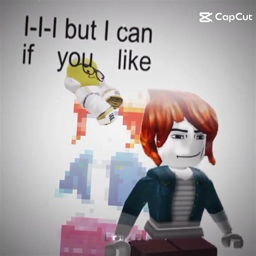 i-i-i-i don't speak jerman #roblox