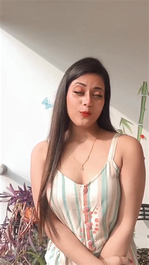 27K views · 2.1K reactions | Pinky Roy on Reels | Facebook