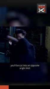 How to edit a fight scene? | "Fight Scene Editing: Using Multiple Camera Angles" https://youtu.be/mvb2QZrSuak #premierepro #avidmediacomposer #davinciresolve #fightscene #editing #editor #filmeditor #filmediting #filmmaker #videoeditor #videoediting | Film Editing Pro