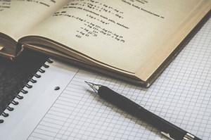 What is boy math and why is it trending? Let’s do the (girl) math