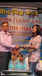 Online UPS vs CVCF | Difference, Working & Best Power Solution #OnlineUPS #CVCF #IndustrialUPS