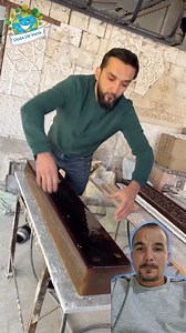 556K views · 3.7K reactions | Matrita de silicon pentru realizarea profilelor! Cum vi se pare? #tricks #profile #matrita #silicon | Doza de Viata | Facebook