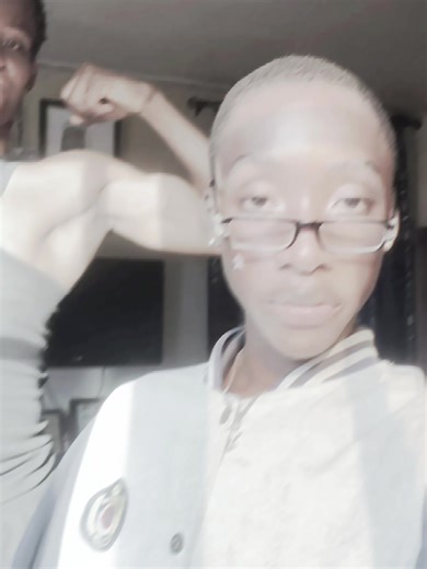@Dïvïñïty♈👑 the muscle Mary🙂#CapCut #fyp #goviral #lea