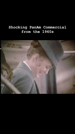 907K views · 4.3K reactions | If the same standards and requirements...