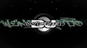 ANOTHER FREE LINK🥀😁 https://l.facebook.com/l.php?u=https://www.mediafire.com/file/zwyr53no920b17y/BASTA+DABEST+ANG+TUKAR+x+BUSDAKAE+(+TLLP+REMIX+).mp3/file&h=AT2LjG_UJqBIVw6KraE2TzLoX-6LruUZ_WbEBYzWw_cpthMaPTAj01gxMS4QJguqSLetilF5ud2dHuToAQ9GkBqrE397se3OGXgxFu2e4hDWH5RNEEBgcszZK7q_p1c&log_join_id=4161d8a7-f444-466b-9f4a-9a98068ca5ac What isa the key😂😂 #TeamLata-LataPower #viralreelsfb2024 #LATALATAPOWER #budots #teamlatalatapower #djweng #thankyou #TLLP #Busdaki #TEAMLATALATAPOWER | Team Lat